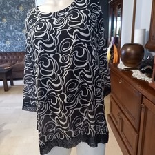 Bellissima blusa nuova usato  Settimo Torinese