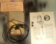 Box wwii 1944 for sale  Seattle
