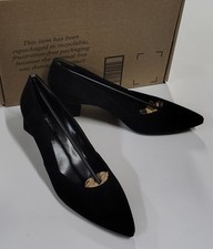 Paul green women for sale  Somerset