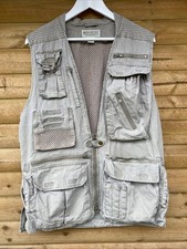 Banana republic safari for sale  BIRMINGHAM