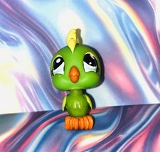 Lps littlest pet for sale  WISBECH