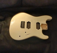 Genuine charvel pro for sale  Leominster