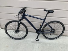 Cannondale quick for sale  Santa Monica