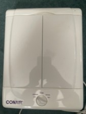 Make mirror conair for sale  Burton
