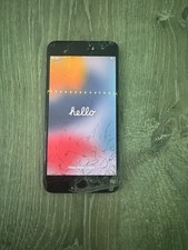 iphone 6 cracked screen for sale  Rochester