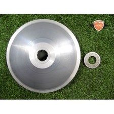 Variatore yamaha max usato  Napoli