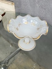 Ancien baguier coupe d'occasion  Pézenas