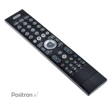 Riginal technisat fbdvr401b gebraucht kaufen  Moosburg a.d.Isar