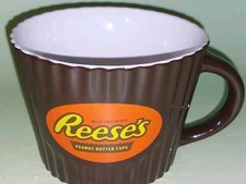 Reeses mug chocolate for sale  FELIXSTOWE