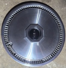 Oem vintage 1972 for sale  Pacific