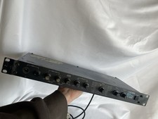 Boss 1000 multi for sale  SHEFFIELD