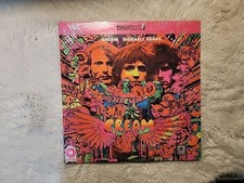 Cream disraeli gears for sale  Minneapolis