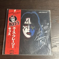 away musical for sale  Portsmouth