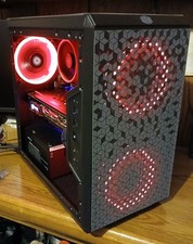 entry level gaming pc for sale entry level gaming pc for sale Sidney
