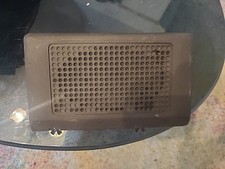 mk 1 golf grill for sale mk 1 golf grill for sale BRADFORD