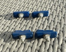 Skyway tuff brake for sale  CLEETHORPES