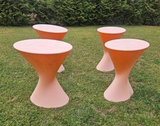 Marco maran parri for sale  Athens