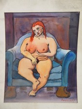 original nude paintings for sale original nude paintings for sale Lynnwood