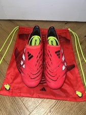 adidas predator for sale adidas predator for sale LOANHEAD