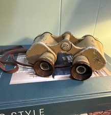 Wwii german swarovski for sale  Tyler