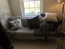 Antique cast iron for sale Antique cast iron for sale  ALDERSHOT