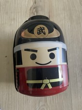 Japanese bento box for sale  Orlando