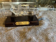 Vintage spun glass for sale  Puyallup