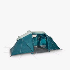 Decathlondecathlon camping ten for sale  BIRMINGHAM