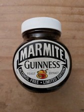 Guinness marmite empty for sale Guinness marmite empty for sale  SALISBURY