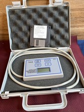 thermometer hygrometer for sale thermometer hygrometer for sale Warwick