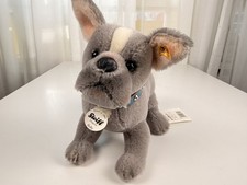 Steiff tier 036156 gebraucht kaufen Steiff tier 036156 gebraucht kaufen  Witten