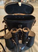 Vintage soviet binoculars for sale Vintage soviet binoculars for sale  BALDOCK
