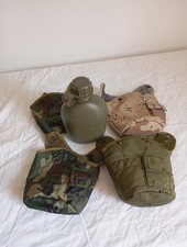 Gourde housses us d'occasion  Nomeny