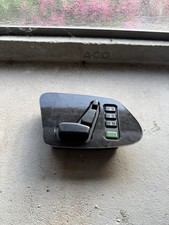 Mercedes w210 memory gebraucht kaufen  Lüdinghausen