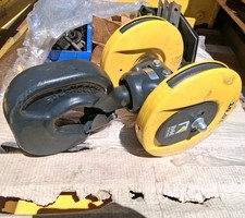 crane hook for sale crane hook for sale Union City