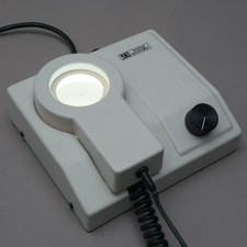 System eickhorst dialite gebraucht kaufen System eickhorst dialite gebraucht kaufen  Frankfurt am Main