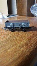 Airfix gmr 54372 for sale  HALESOWEN