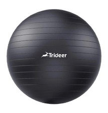 Trideer exercise yoga for sale  Laveen