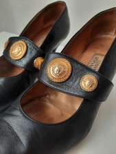 Gianni versace 90s usato  Pescara