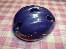 Vtg pleasant company for sale  Cleveland