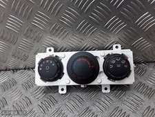 Unidade de controle climático 2015 RENAULT MASTER AC 275700007R comprar usado  Enviando para Brazil