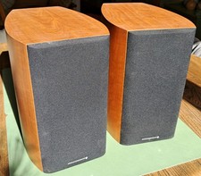 Wharfedale diamond 9.1 for sale  SWINDON