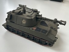 Roco bundeswehr army gebraucht kaufen  Hannover