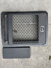 Mazda mps 2.3 for sale  BROMLEY