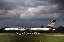 Aircraft slide north for sale  CHEADLE