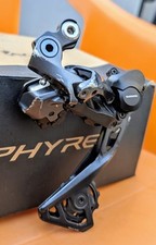 Shimano ultegra rx805 for sale  HARROW