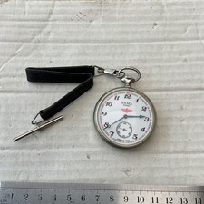 Vintage old nickle for sale  BOLTON