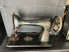 Old singer sewing for sale  New Braunfels