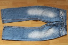 Jeel 971 jeans gebraucht kaufen  Hameln
