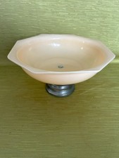 Art deco 1930s for sale  BOLTON